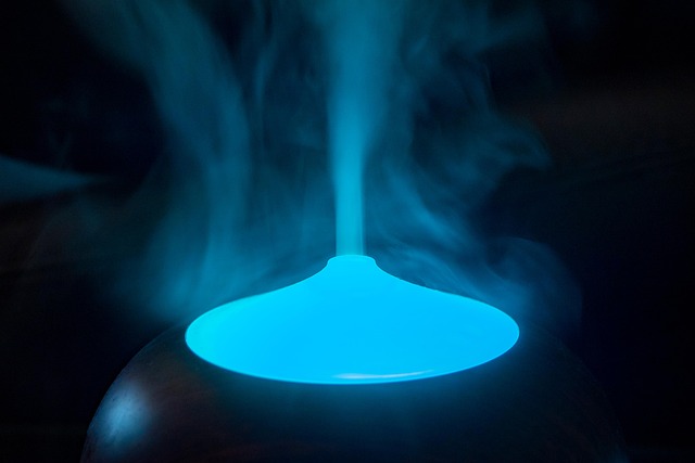 vape accessory
