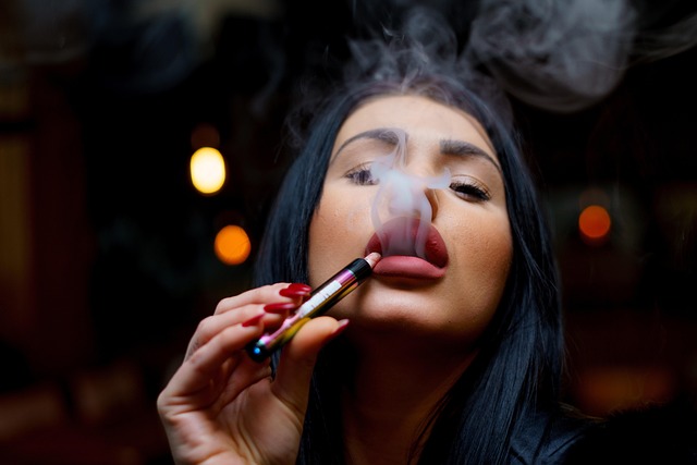 vape starter kit