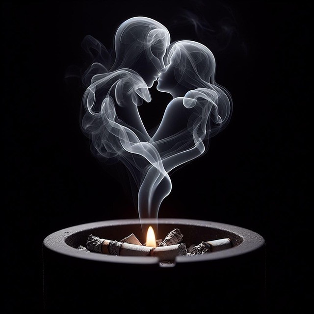 vape coil
