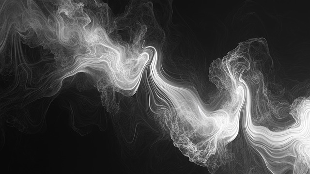 vape kit