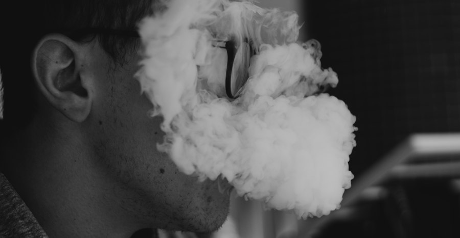 vape coil