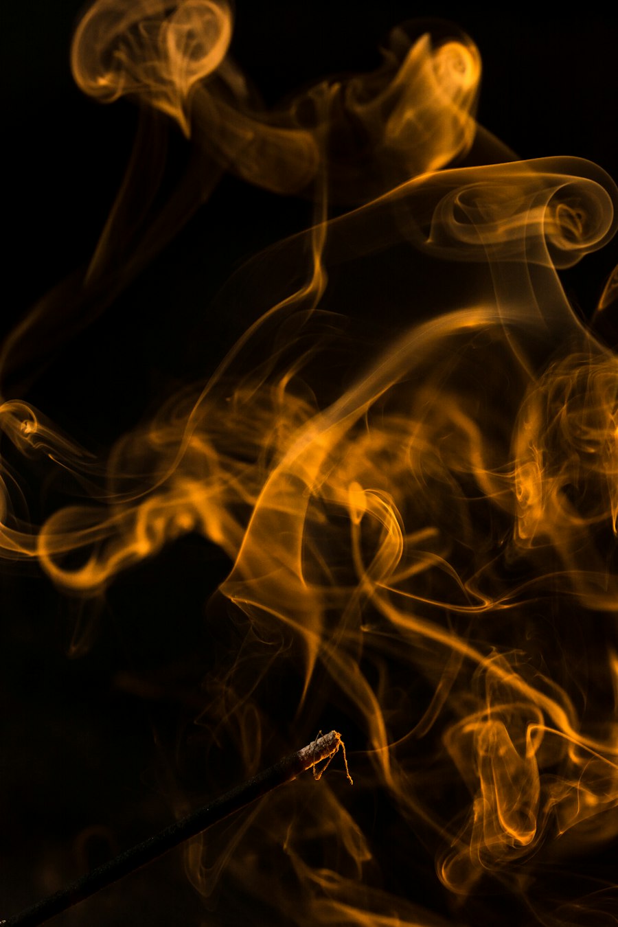 vape bundle