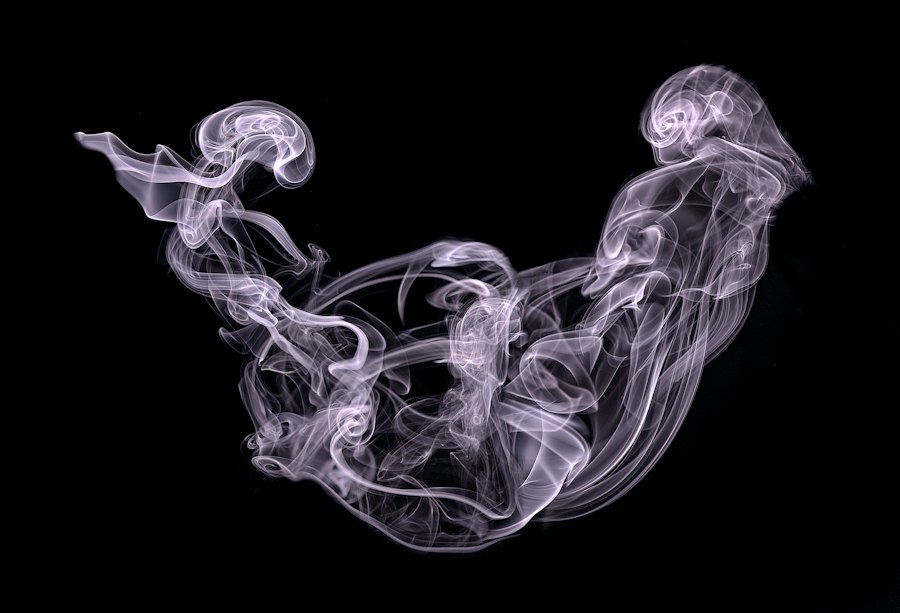 pod system