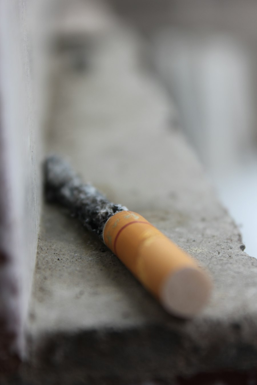 vape kit