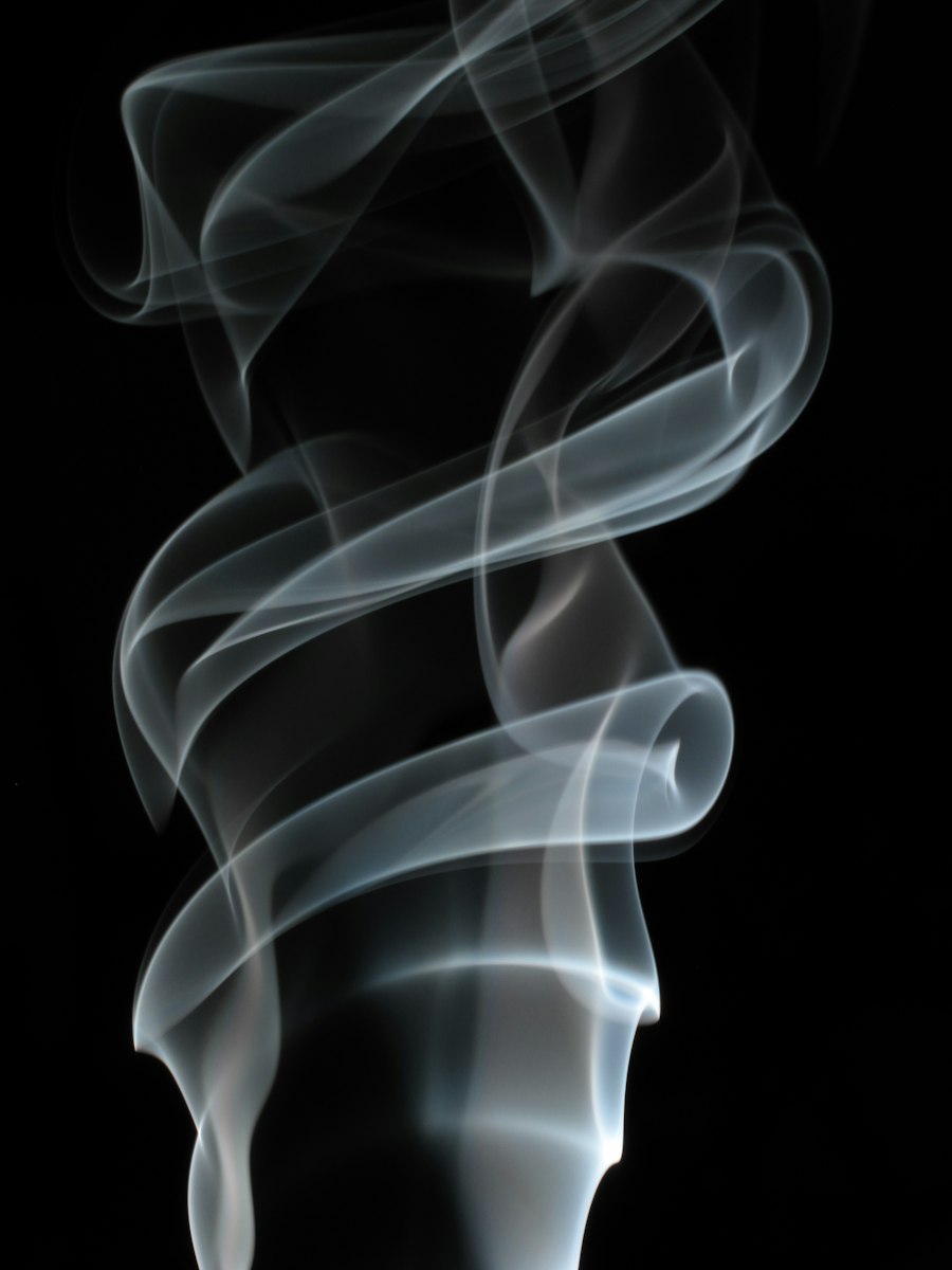 freebase e-liquid wholesale product view