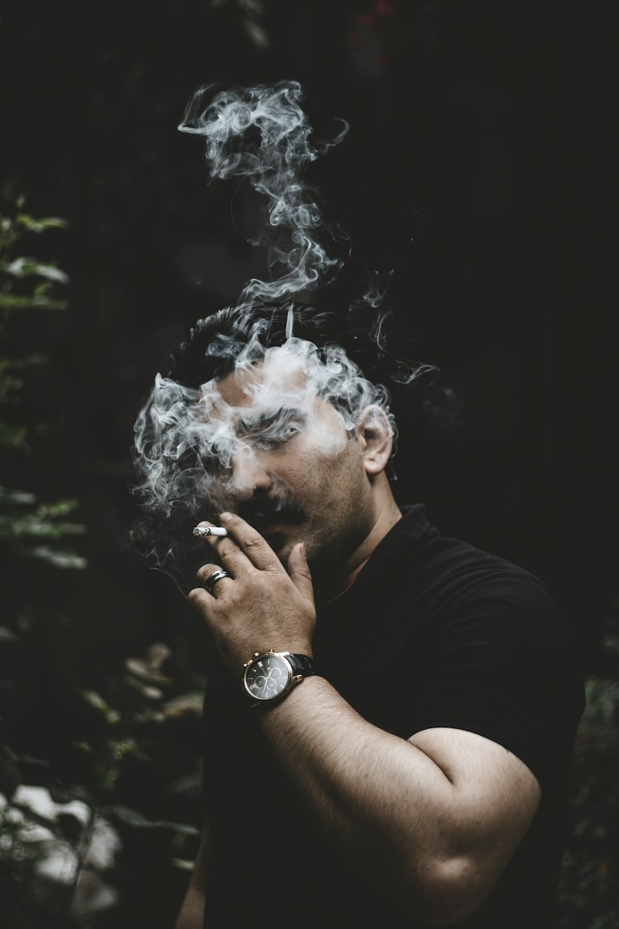 e-liquid