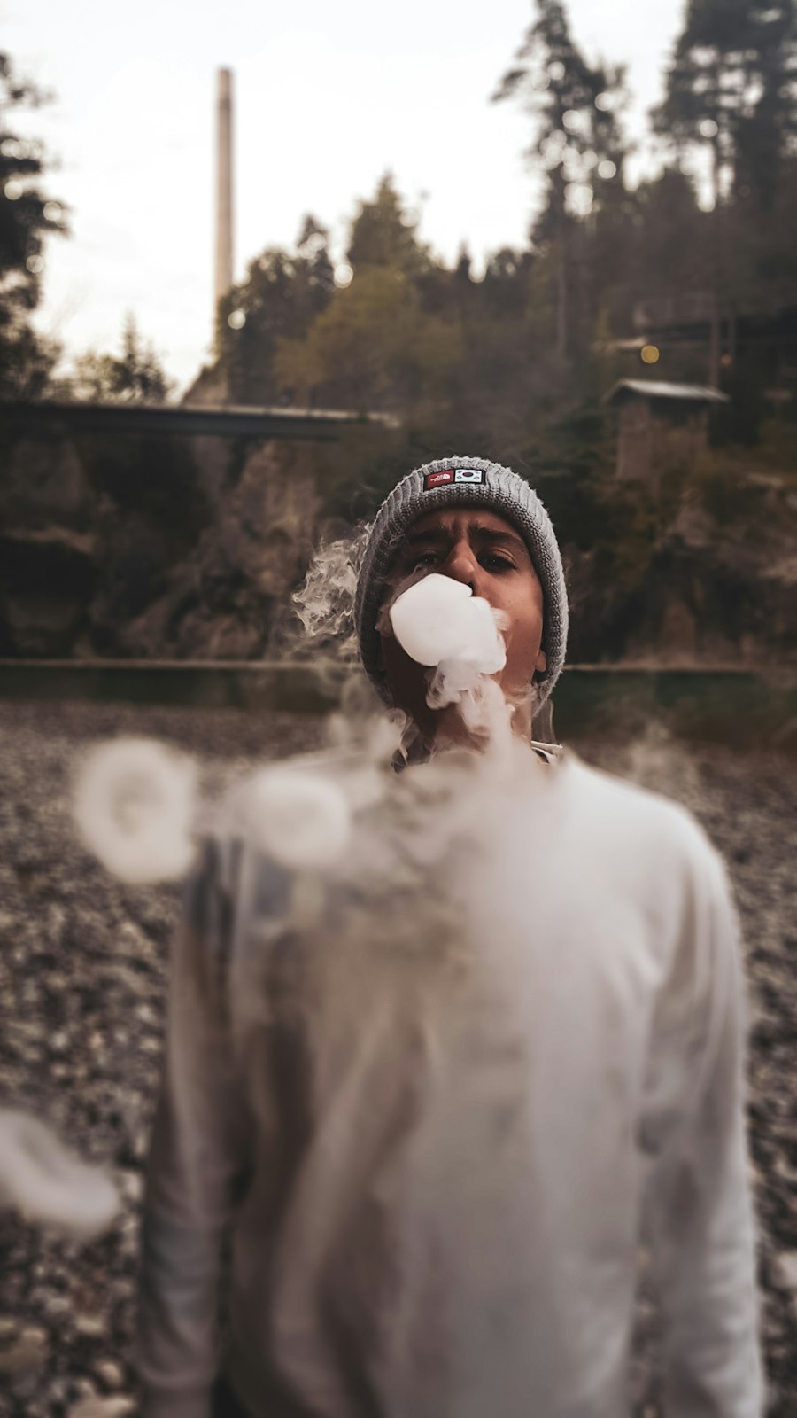 vape pen wholesale product view