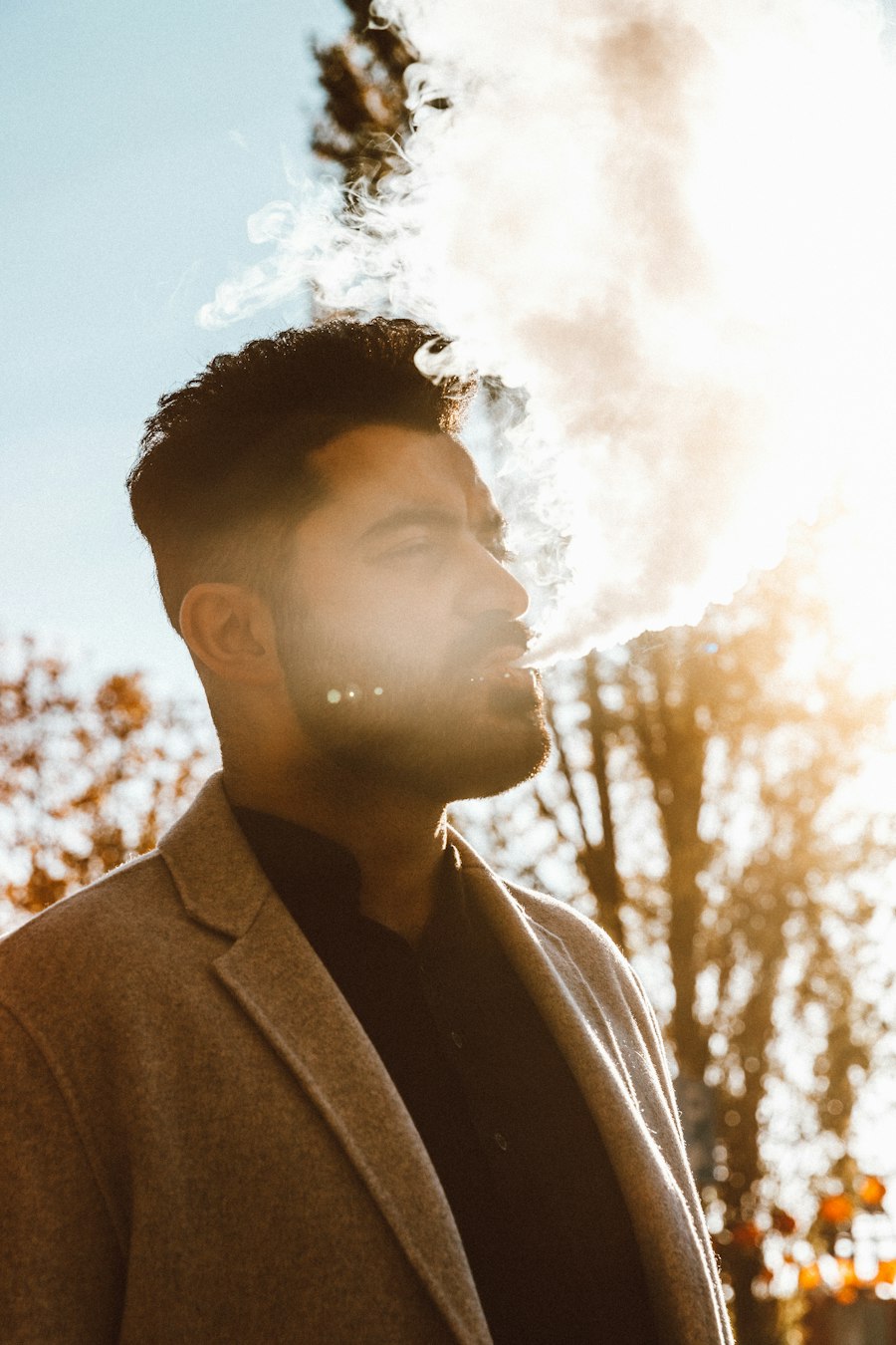 vape cartridge
