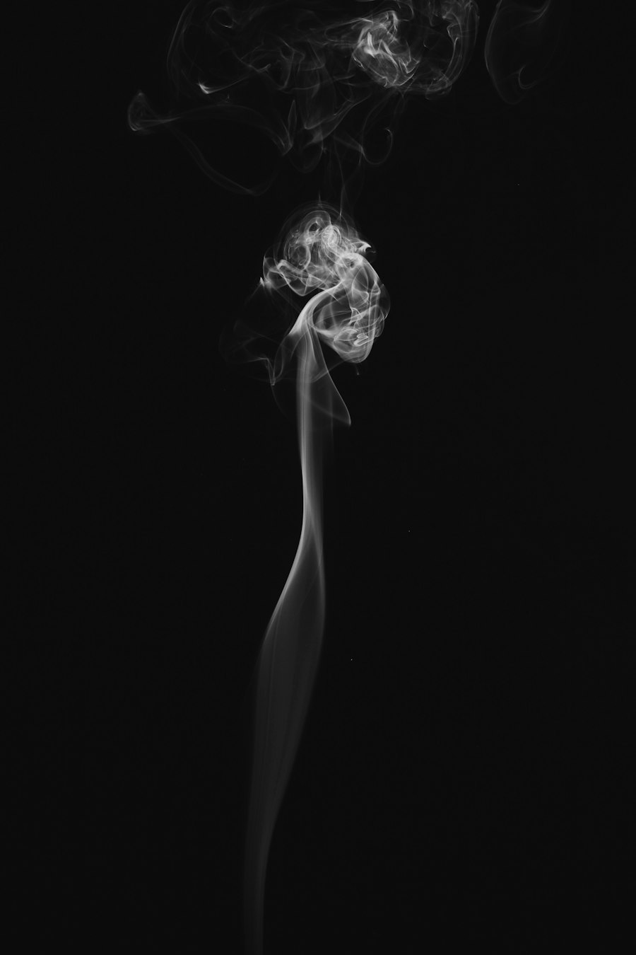 vape tank