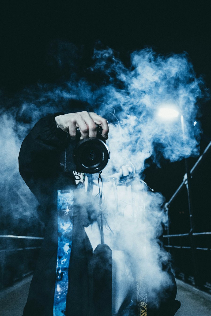 disposable vape