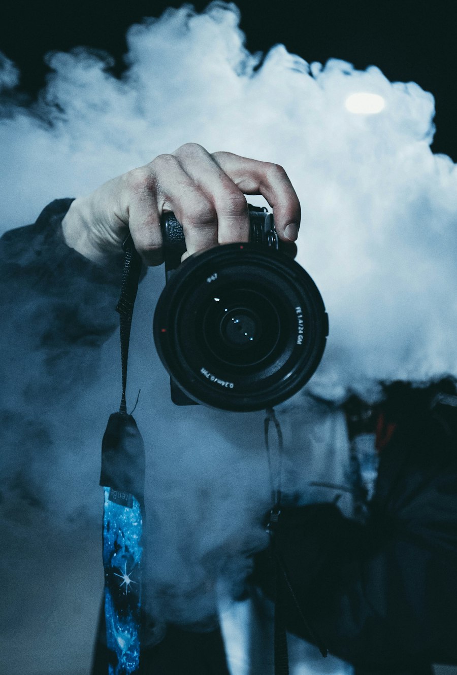 vape accessory