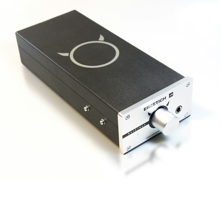 vape coil