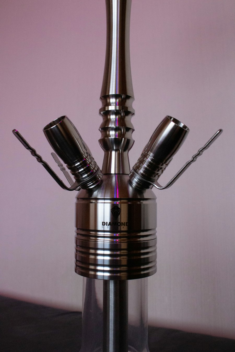 vape tank wholesale product view
