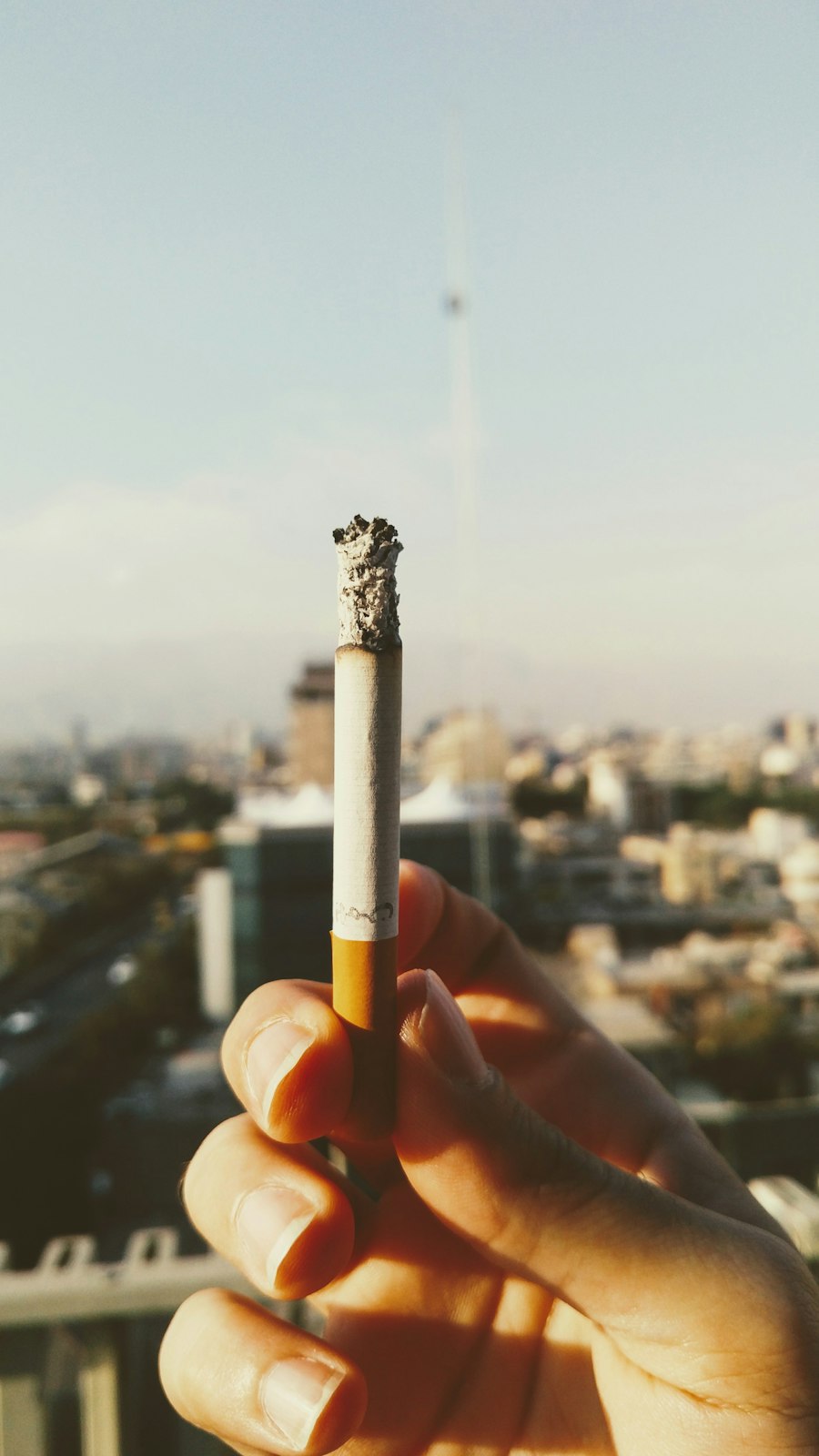 box mod