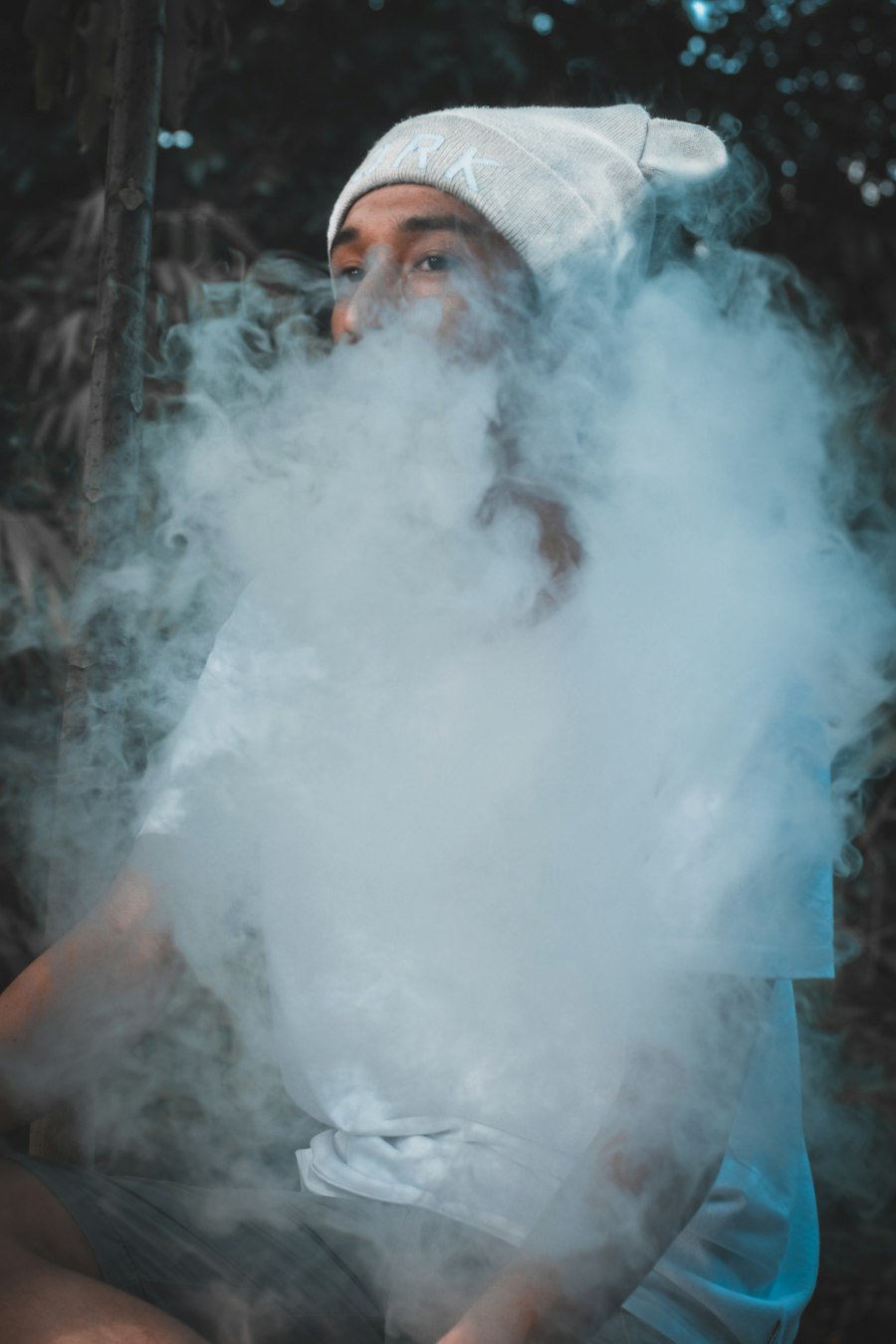 freebase e-liquid wholesale product view