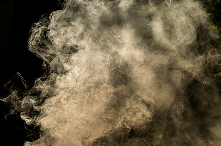 nicotine salt juice wholesale product view