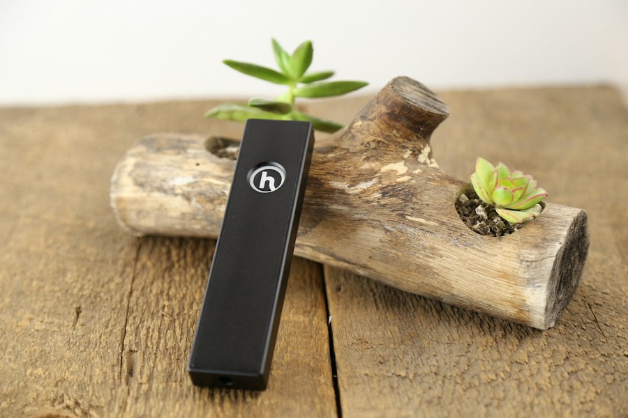 vape starter bundle