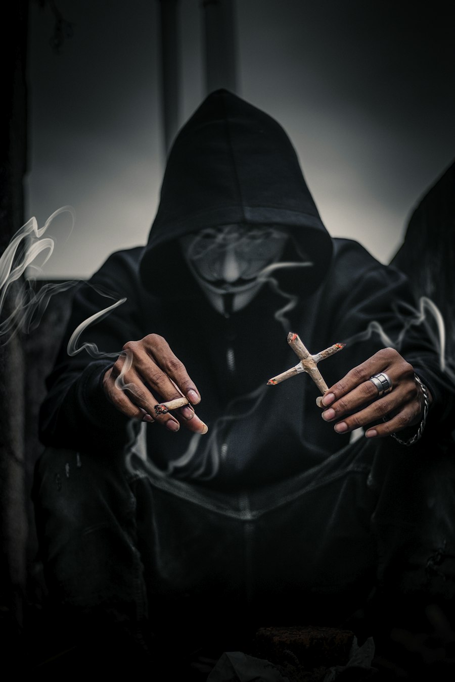 freebase e-liquid wholesale product view