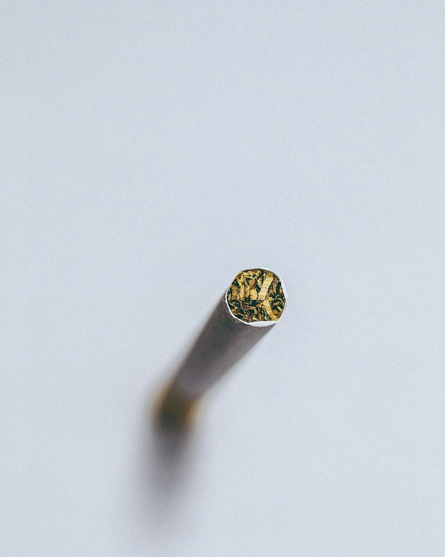 mesh coil wholesale product view
