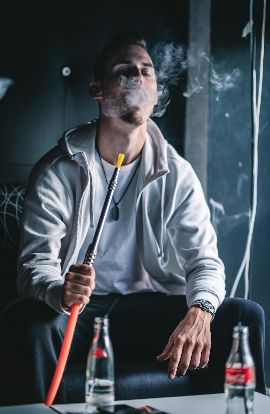 vape starter kit