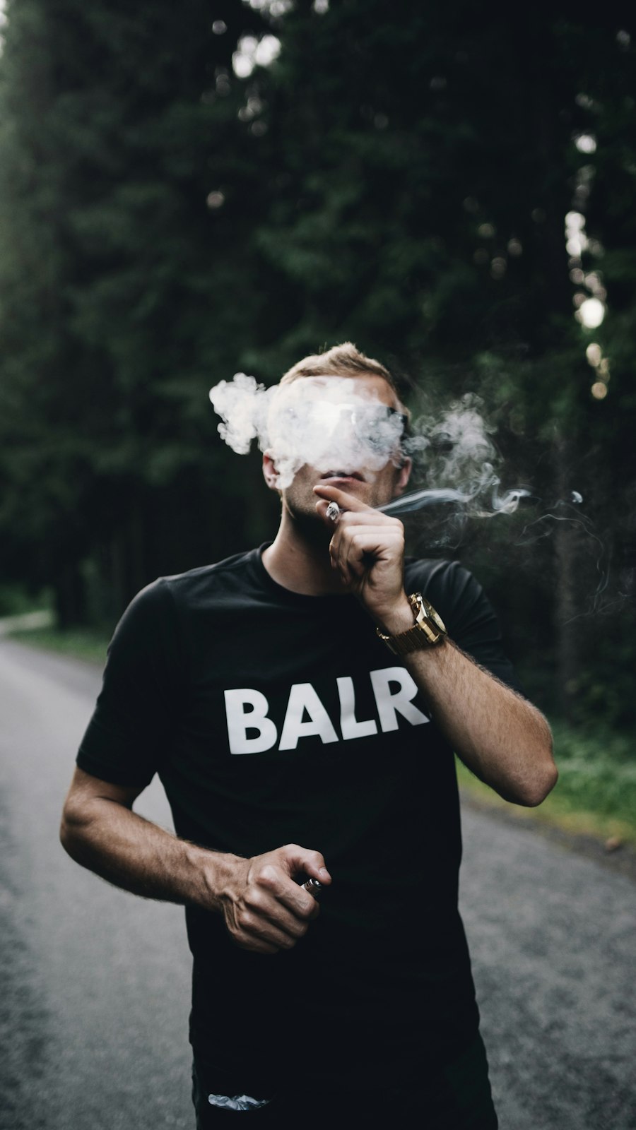 vape accessory