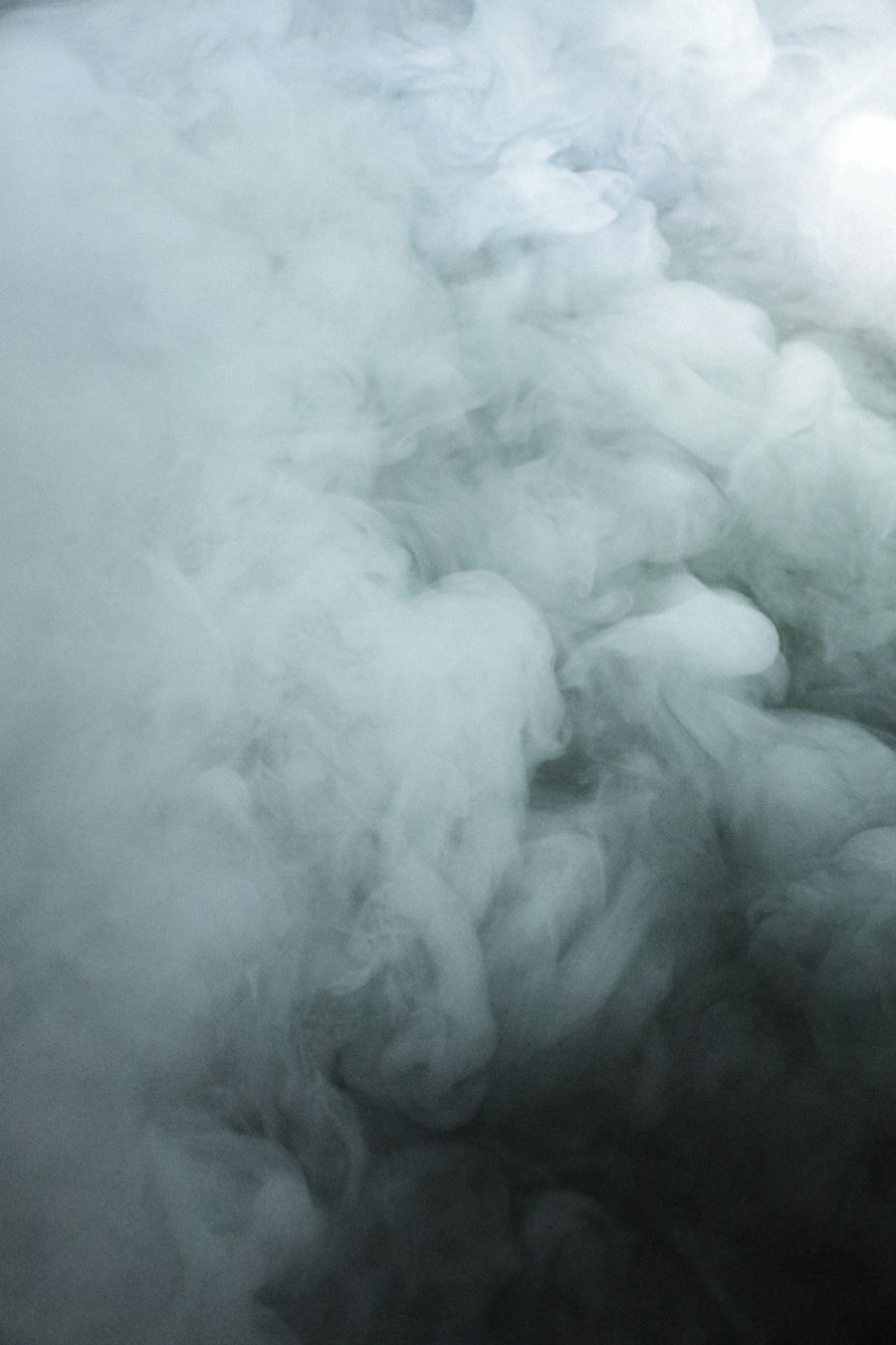 vape kit